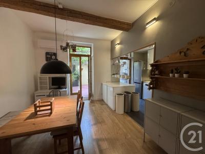 マルセイユ, Provence-Alpes-Côte D'Azur 13001, アキタン