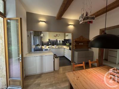 マルセイユ, Provence-Alpes-Côte D'Azur 13001, アキタン
