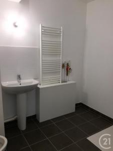 Bordeaux, Aquitania 33300, Francia