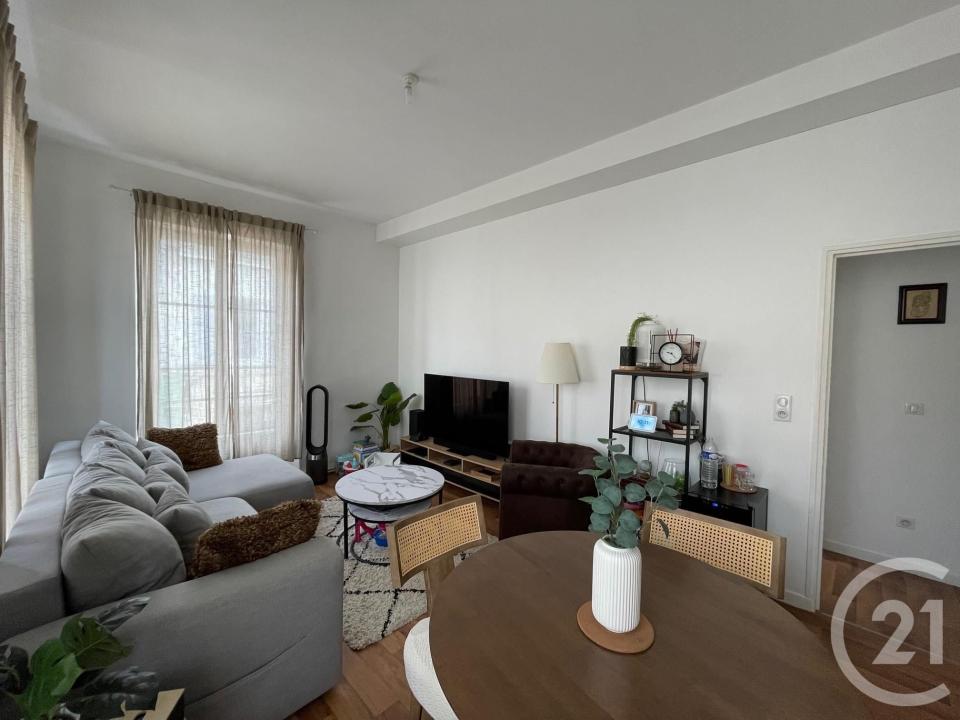 Rambouillet, Île-de-France 78120, צרפת