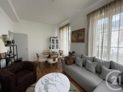 Rambouillet, Île-de-France 78120, צרפת