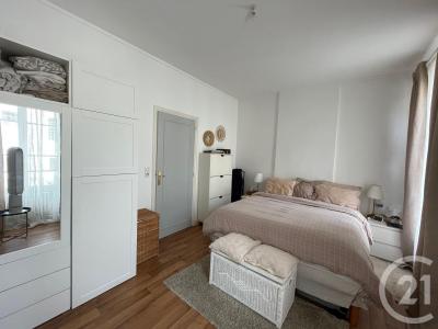 Rambouillet, Île-de-France 78120, צרפת