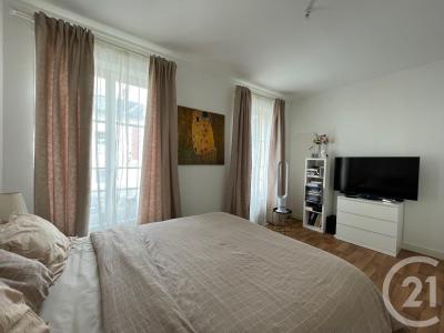 Rambouillet, Île-de-France 78120, צרפת