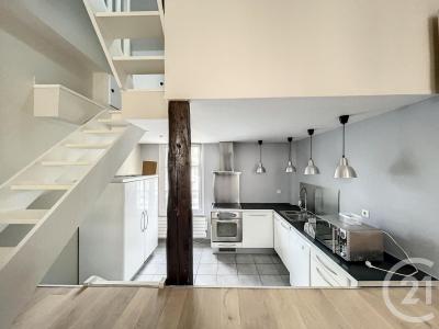 Puteaux, Île-de-France 92800, France