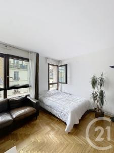 Levallois Perret, Île-de-France 92300, France