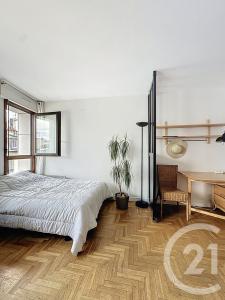 Levallois Perret, Île-de-France 92300, France