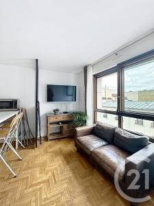 Levallois Perret, Île-de-France 92300, France