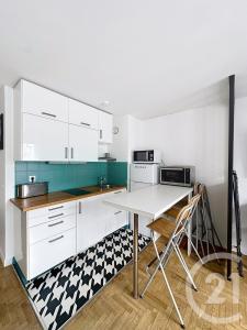 Levallois Perret, Île-de-France 92300, France
