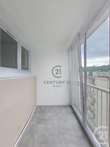 Gagny, Île-de-France 93220, France