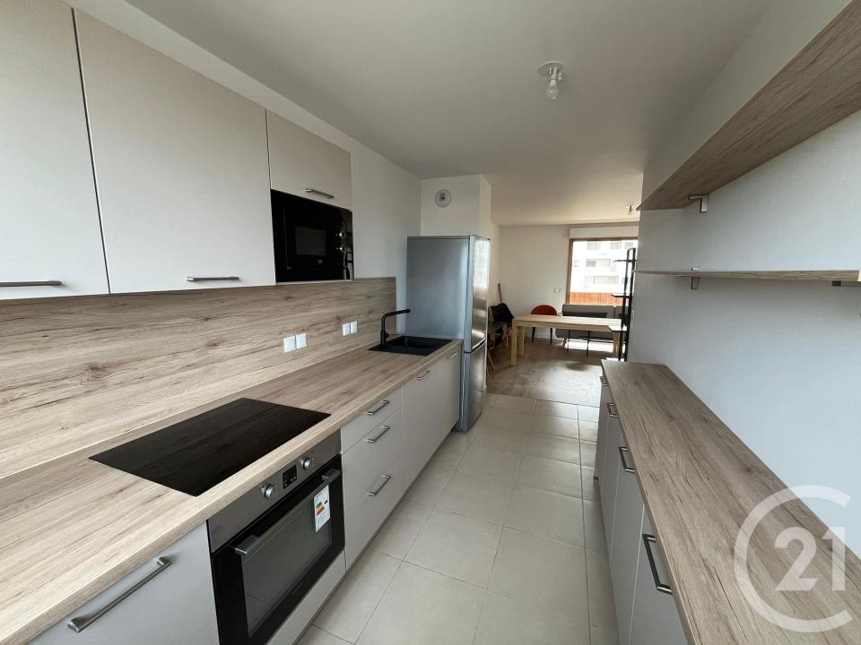 Bussy St Georges, Île-de-France 77600, צרפת