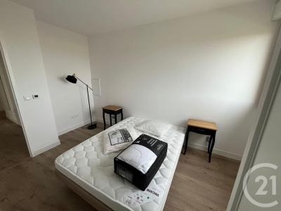 Bussy St Georges, Île-de-France 77600, צרפת