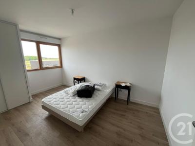 Bussy St Georges, Île-de-France 77600, צרפת