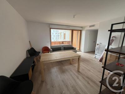 Bussy St Georges, Île-de-France 77600, צרפת