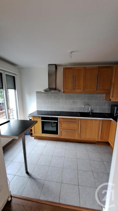 Maisons Laffitte, Île-de-France 78600, Frankreich