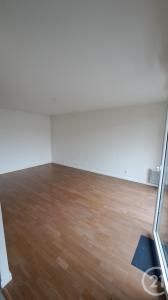 Maisons Laffitte, Île-de-France 78600, Frankreich