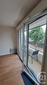 Maisons Laffitte, Île-de-France 78600, Frankreich