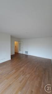 Maisons Laffitte, Île-de-France 78600, Frankreich