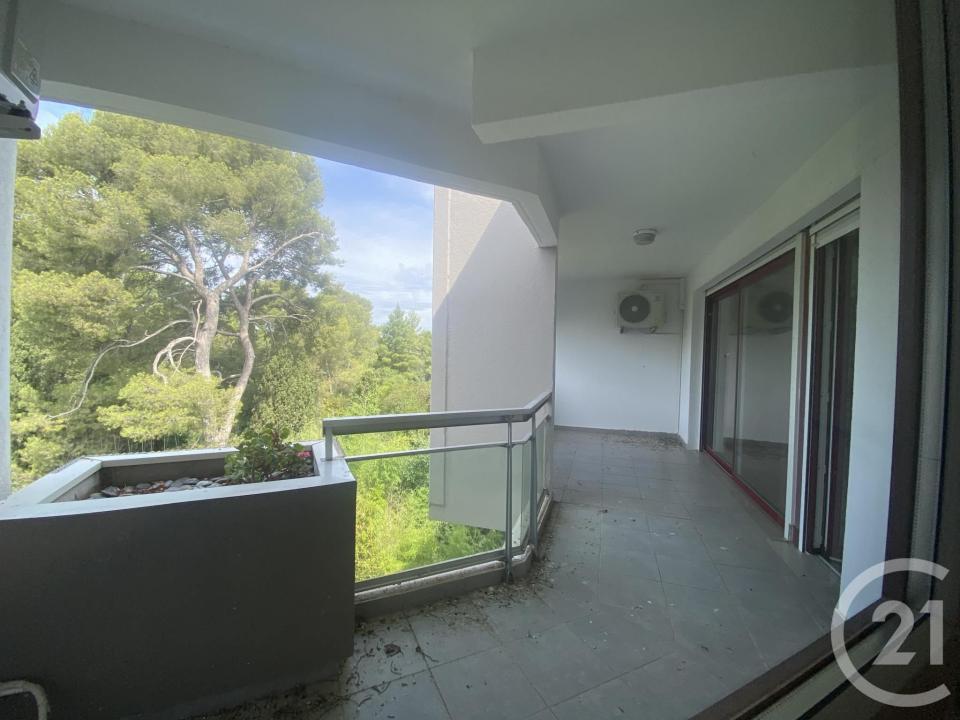 モンペリエ, Languedoc-Roussillon 34090, アキタン
