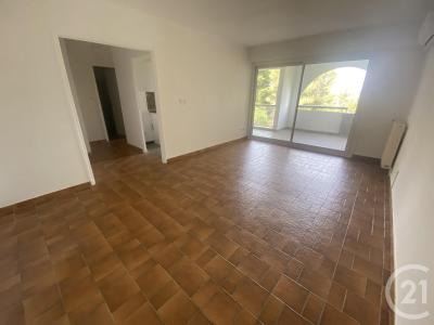 モンペリエ, Languedoc-Roussillon 34090, アキタン