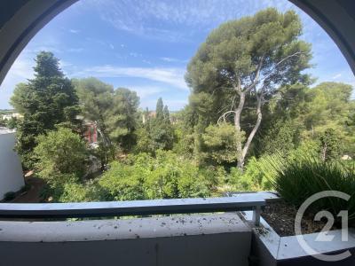 モンペリエ, Languedoc-Roussillon 34090, アキタン
