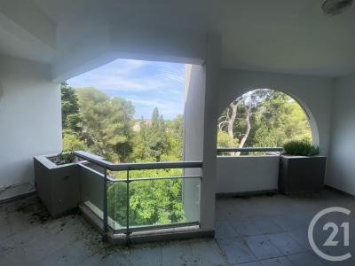 モンペリエ, Languedoc-Roussillon 34090, アキタン
