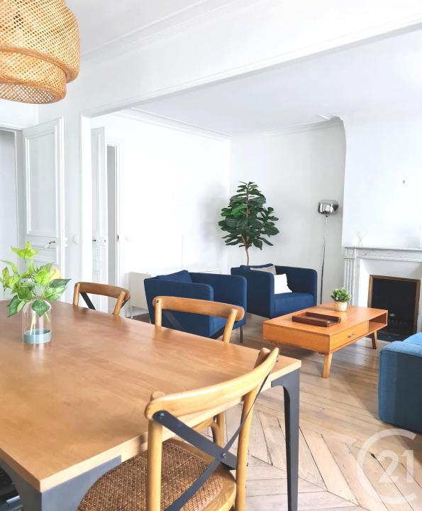 Neuilly Sur Seine, Île-de-France 92200, Francia