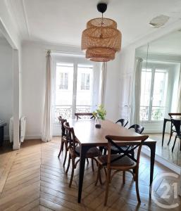 Neuilly Sur Seine, Île-de-France 92200, Francia