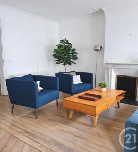 Neuilly Sur Seine, Île-de-France 92200, Francia