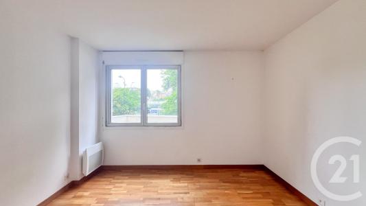 Nogent Sur Marne, Île-de-France 94130, France