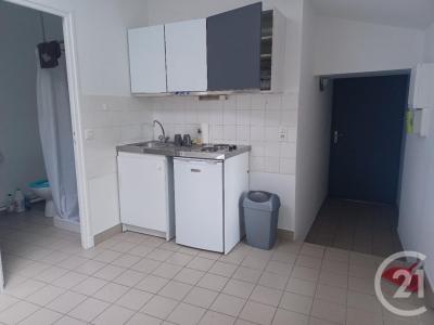 Annonay, Rhône-Alpes 07100, France