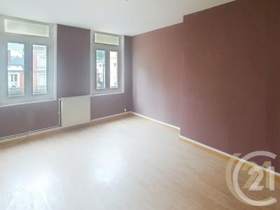 Bolbec, Haute-Normandie 76210, France