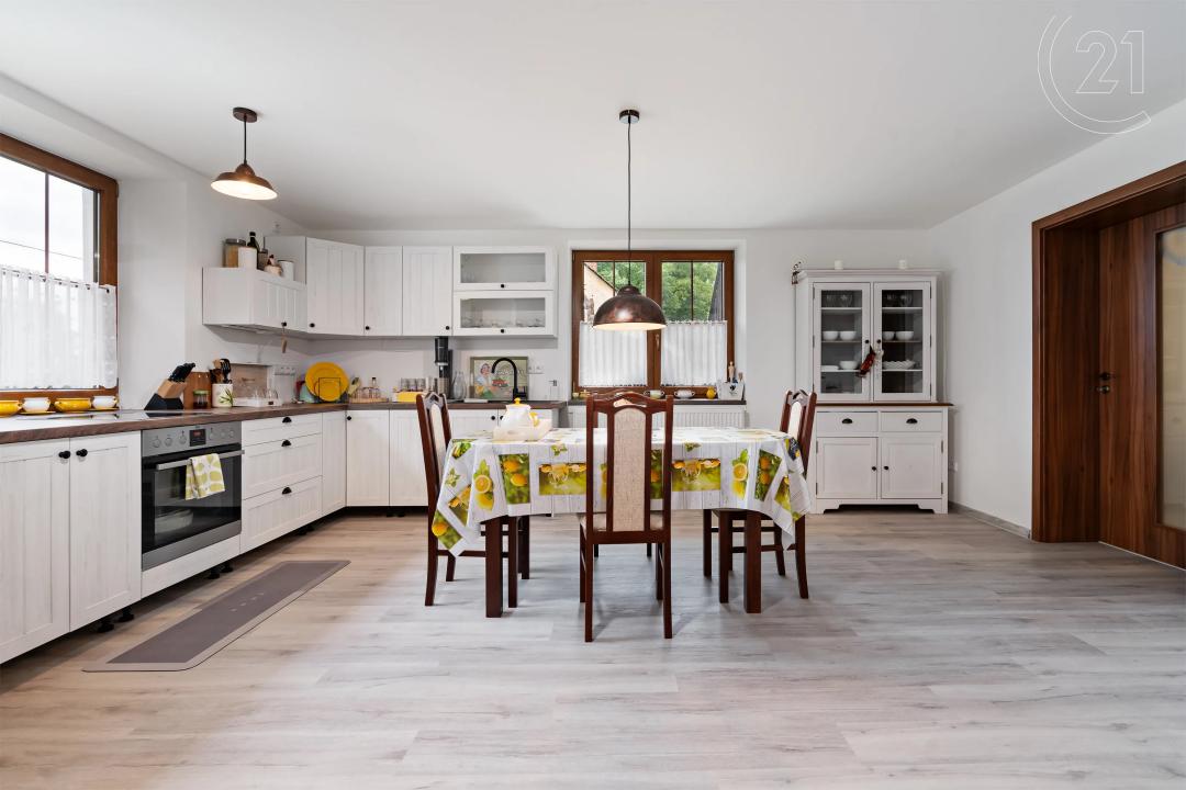 Kdyně, Domažlice 34506, Cộng Hòa Séc