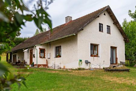 Kdyně, Domažlice 34506, Czech Republic
