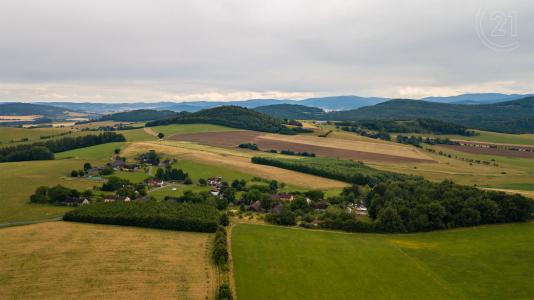 Kdyně, Domažlice 34506, Cộng Hòa Séc
