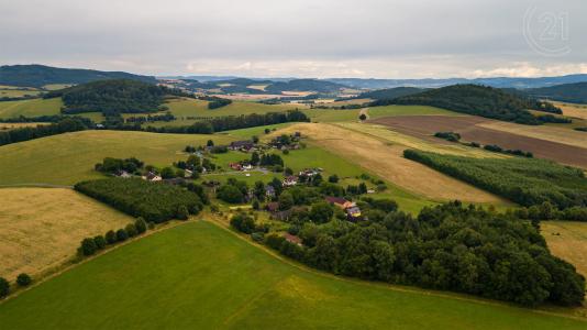 Kdyně, Domažlice 34506, Czech Republic