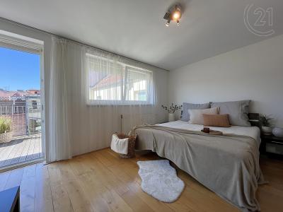 15, Botanická, Brno, Brno-město 60200, República Checa