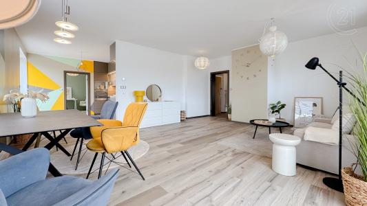 Přírodní, Brno, Brno-město 64100, Repubblica Ceca