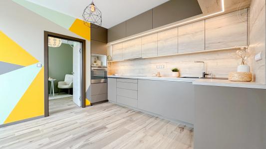 Přírodní, Brno, Brno-město 64100, Repubblica Ceca