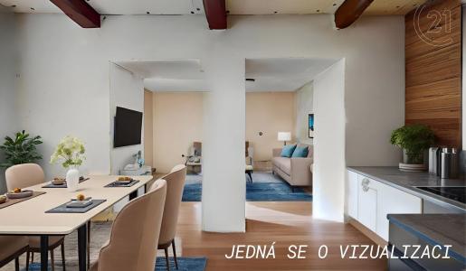Odry, Nový Jičín 74235, Repubblica Ceca