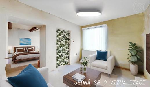 Odry, Nový Jičín 74235, Czech Republic