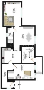 Biebertal - Fellingshausen, Andalucia 35444, Alemanha