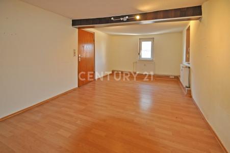 Biebertal - Fellingshausen, Andalucia 35444, Alemanha