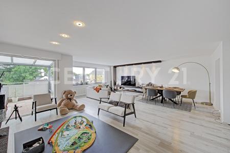 Essen, Nordrhein-Westfalen 45359, Alemanha