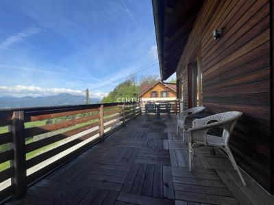 Legen, Slovenj Gradec, Koroška 2383, Slovenia