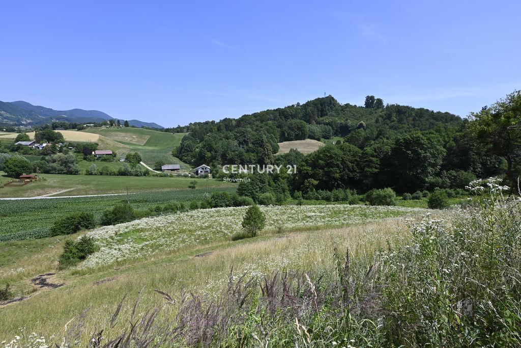 Šmarje pri Jelšah, Beli Potok pri Lembergu, Šmarje Pri Jelšah, Savinjska 3241, Slowenien