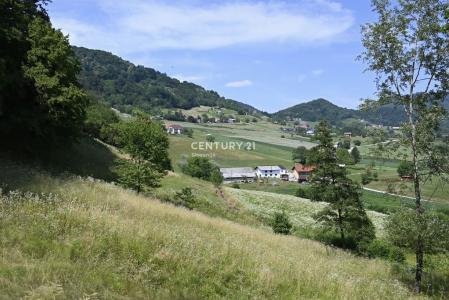 Šmarje pri Jelšah, Beli Potok pri Lembergu, Šmarje Pri Jelšah, Savinjska 3241, Slowenien