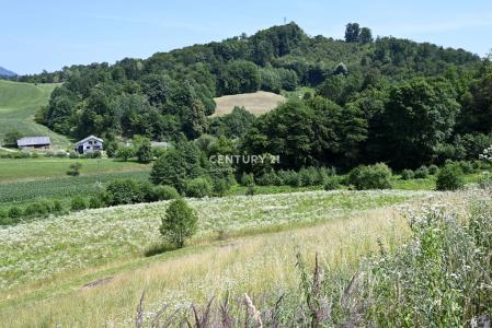 Šmarje pri Jelšah, Beli Potok pri Lembergu, Šmarje Pri Jelšah, Savinjska 3241, Slowenien