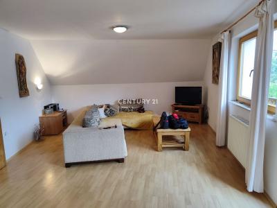Rateče, Kranjska Gora, Gorenjska 4283, Slovenia