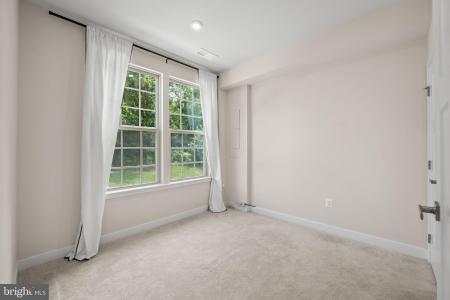 19701 Preservation Mews, Montgomery Village, Maryland 20886