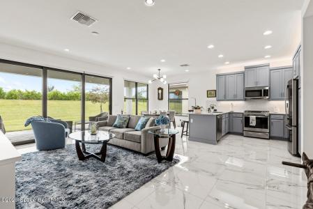 12439 Blue Mangrove Parkway, Port St. Lucie, Floride 34987, États-Unis